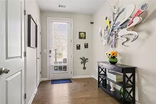 5822 Keystone Pt, Lithonia, GA 30058 - Photo 4