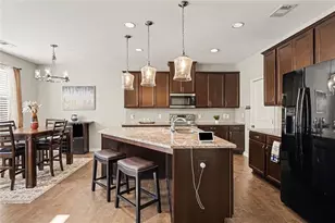 5822 Keystone Pt, Lithonia, GA 30058 - Photo 10