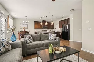 5822 Keystone Pt, Lithonia, GA 30058 - Photo 6