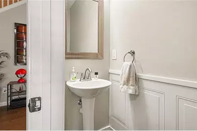 5822 Keystone Point, Lithonia, GA 30058 - Photo 14