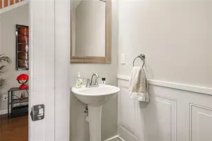 5822 Keystone Pt, Lithonia, GA 30058 - Photo 14