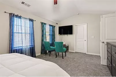 5822 Keystone Point, Lithonia, GA 30058 - Photo 18