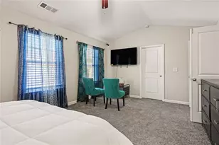 5822 Keystone Pt, Lithonia, GA 30058 - Photo 18