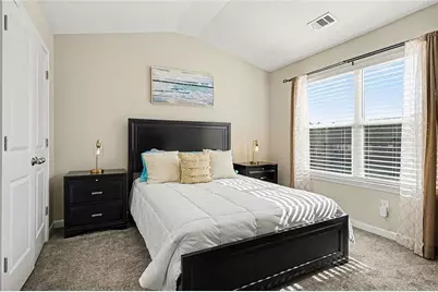 5822 Keystone Point, Lithonia, GA 30058 - Photo 22