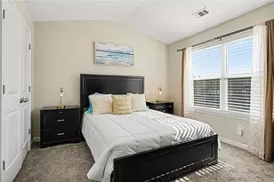 5822 Keystone Pt, Lithonia, GA 30058 - Photo 22