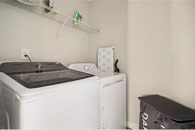 5822 Keystone Point, Lithonia, GA 30058 - Photo 26