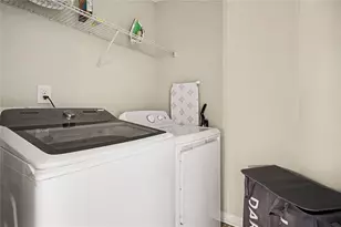 5822 Keystone Pt, Lithonia, GA 30058 - Photo 26