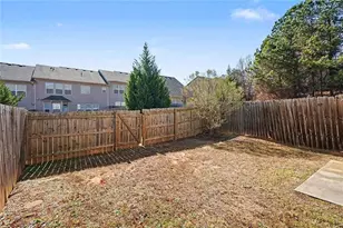 5822 Keystone Pt, Lithonia, GA 30058 - Photo 30