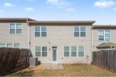 5822 Keystone Point, Lithonia, GA 30058 - Photo 28