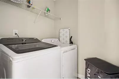 5822 Keystone Point, Lithonia, GA 30058 - Photo 26