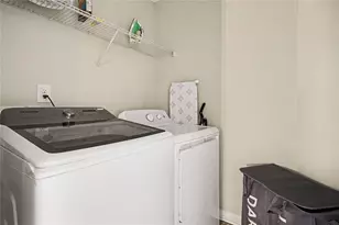 5822 Keystone Pt, Lithonia, GA 30058 - Photo 26