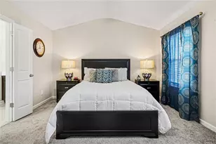 5822 Keystone Pt, Lithonia, GA 30058 - Photo 16