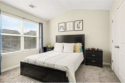 5822 Keystone Point, Lithonia, GA 30058 - Photo 24