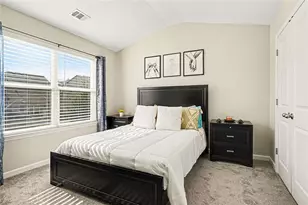 5822 Keystone Pt, Lithonia, GA 30058 - Photo 24