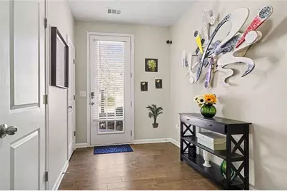 5822 Keystone Point, Lithonia, GA 30058 - Photo 4