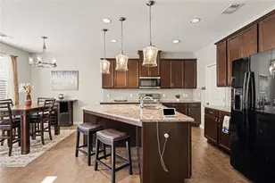 5822 Keystone Pt, Lithonia, GA 30058 - Photo 10