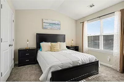 5822 Keystone Point, Lithonia, GA 30058 - Photo 22