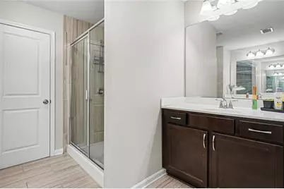 5822 Keystone Point, Lithonia, GA 30058 - Photo 20