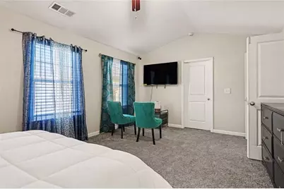 5822 Keystone Point, Lithonia, GA 30058 - Photo 18