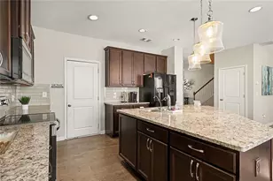 5822 Keystone Pt, Lithonia, GA 30058 - Photo 12