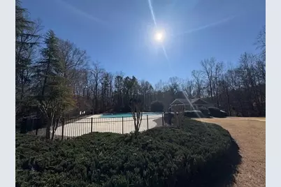 4290 Bronte Lane, Douglasville, GA 30135 - Photo 4