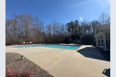 4290 Bronte Lane, Douglasville, GA 30135 - Photo 6