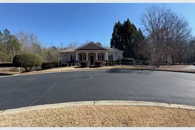 4290 Bronte Lane, Douglasville, GA 30135 - Photo 2