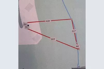 4290 Bronte Lane, Douglasville, GA 30135 - Photo 2