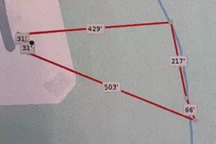 4290 Bronte Ln, Douglasville, GA 30135 - Photo 2