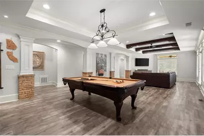 6325 Haddington Lane, Suwanee, GA 30024 - Photo 34