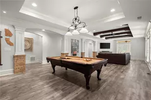 6325 Haddington Ln, Suwanee, GA 30024 - Photo 34