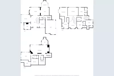 6325 Haddington Lane, Suwanee, GA 30024 - Photo 58