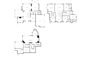 6325 Haddington Ln, Suwanee, GA 30024 - Photo 58