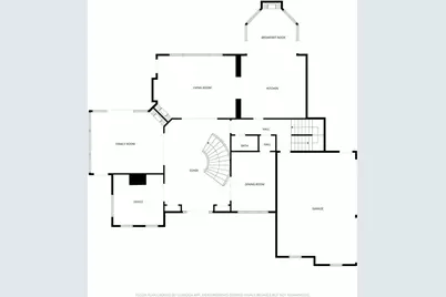 6325 Haddington Lane, Suwanee, GA 30024 - Photo 56