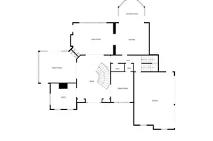 6325 Haddington Ln, Suwanee, GA 30024 - Photo 56