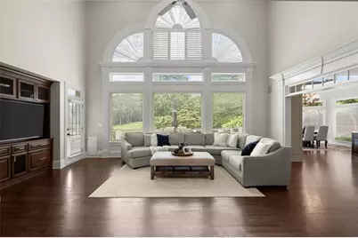 6325 Haddington Lane, Suwanee, GA 30024 - Photo 20