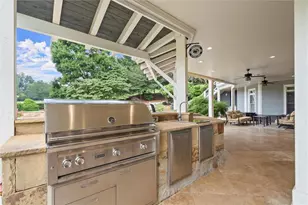 6325 Haddington Ln, Suwanee, GA 30024 - Photo 40