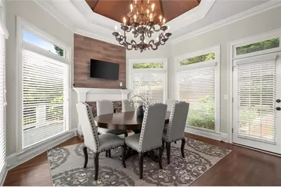 6325 Haddington Lane, Suwanee, GA 30024 - Photo 18