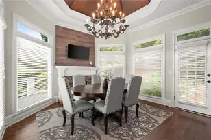 6325 Haddington Ln, Suwanee, GA 30024 - Photo 18