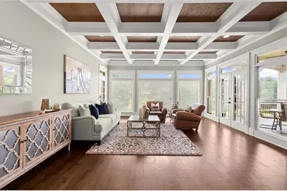 6325 Haddington Lane, Suwanee, GA 30024 - Photo 14