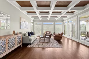 6325 Haddington Ln, Suwanee, GA 30024 - Photo 14