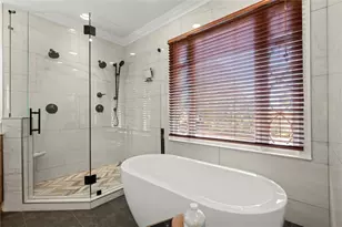 6325 Haddington Ln, Suwanee, GA 30024 - Photo 28