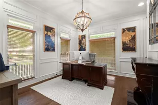 6325 Haddington Ln, Suwanee, GA 30024 - Photo 8