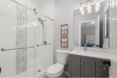 6325 Haddington Lane, Suwanee, GA 30024 - Photo 32