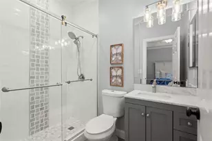 6325 Haddington Ln, Suwanee, GA 30024 - Photo 32