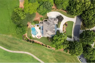 6325 Haddington Lane, Suwanee, GA 30024 - Photo 50