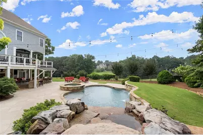 6325 Haddington Lane, Suwanee, GA 30024 - Photo 48