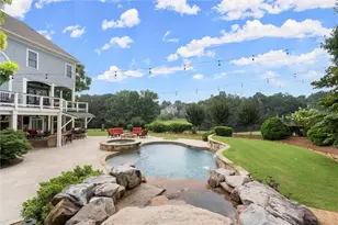 6325 Haddington Ln, Suwanee, GA 30024 - Photo 48