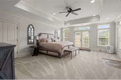 6325 Haddington Lane, Suwanee, GA 30024 - Photo 38