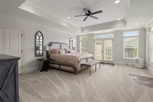 6325 Haddington Ln, Suwanee, GA 30024 - Photo 38